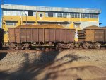 MRSL GDT-729311-9